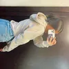 rotem - @rotem.ben.david - TikTok