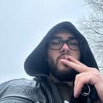 🔯 𝕯𝖆𝖛𝖎𝖉 𝕽𝖔𝖙𝖊𝖓𝖇𝖊𝖗𝖌 🔯 - @davidso_rotenberg - Instagram