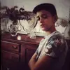 ɴᴡ ᴅᴀᴠɪᴅ 亗 - @davidrotenberg7 - TikTok