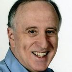 David James Rotenberg - @davidjamesrotenberg - Instagram