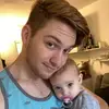 David Rotenberg102 - @davidrot96 - TikTok