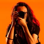 David Rotenberg - @acw00dy - Instagram