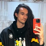 David Rotenberg - @day.vid.wrote.in.berg - Instagram
