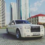 David Rotenberg - @david_rotenberg_ - Instagram