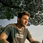 David Rotenberg - @david_rotenberg1 - Instagram
