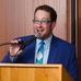 David Rotenberg - Facebook