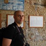 David Rotenberg - @davidrotenberg - Instagram