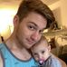 David Rotenberg - Facebook