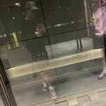 David Rotenberg - @davido_rotenberg - Instagram