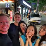 David Rotenberger - @david.rotenberger - Instagram