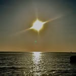 David_Rotenberger - @david_rotenberger - Instagram