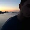 davidso_rotenberg - @davidso_rotenberg - TikTok