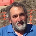Fernando David Rotenberg - @fernandodavidrotenberg - Instagram
