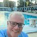 J David Rosenberg - Facebook