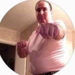 David Elliot Rothblatt - @david_eliot_ - Instagram