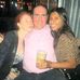David Elliot Rothblatt - Facebook