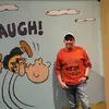David Rothblat - @david.rothblat - TikTok