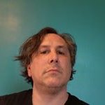 David Rothblatt - @davidrothblatt - Instagram