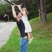 David M Rosebush - Facebook