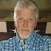 David Rosebush - Facebook