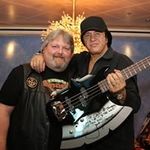 David Roudebush - @david.roudebush - Instagram