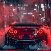 davyd_drobush - @davyd_drobush - TikTok