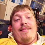 Stephen Roudebush - @davidguitar15 - Instagram