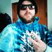 Dave Roulston - Facebook