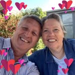 David-Leanne Roulston - @fishing1963 - Instagram