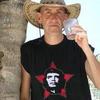 David Roulston728 - @davidroulston19 - TikTok