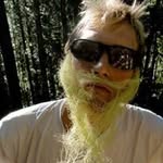 David Roulston - @roulinup - Instagram