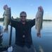 David Roulston - Facebook