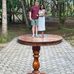 David Roulston - Facebook