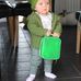 David Roulston - Facebook