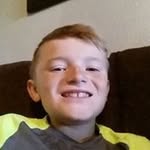 David Roulston - @roulstond - Instagram