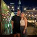 David Roulston - Facebook