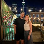 David Roulston - @davidroulston - Instagram
