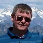 David Roulston - @david.roulston - Instagram
