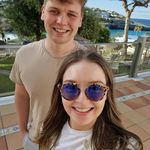 David Roulston - @dave_r262 - Instagram