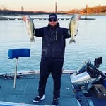 David Roulston - @david_roulston_5th - Instagram