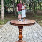 David Roulston - @roulston3 - Instagram