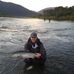 David Roulston - Facebook