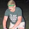 David Roulston - @davidroulston0 - TikTok