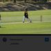 David Roulston - Facebook
