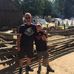 David Roulston - Facebook