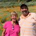 David Roulston - Facebook