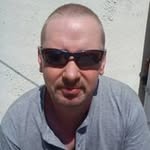 david roulston - @traditionalherbalist - Instagram