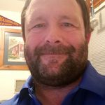 David Lee Rountree - @leedatree - Instagram