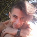 David Lee Rountree - @davidleerountree - Instagram