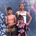 David Rewa Rountree Hepi - Facebook